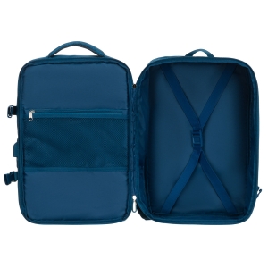 pol_pl_Plecak-podrozny-w-niebieskim-kolorze-idealny-na-bagaz-podreczny-i-wyposazony-paski-kompresyjne-Peterson-29866_19.jpg