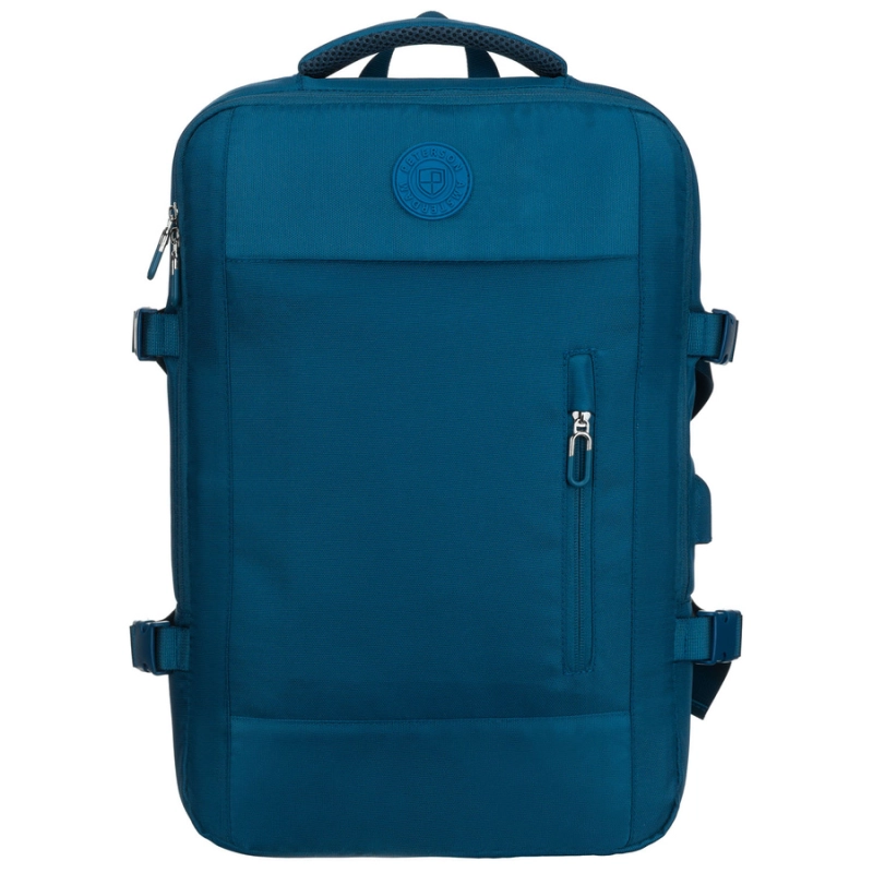 pol_pl_Plecak-podrozny-w-niebieskim-kolorze-idealny-na-bagaz-podreczny-i-wyposazony-paski-kompresyjne-Peterson-29866_4.jpg