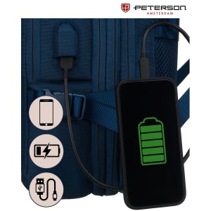 pol_pl_Plecak-podrozny-wykonany-z-cordury-w-granatowym-kolorze-wyposazony-w-port-USB-Peterson-29865_25.jpg
