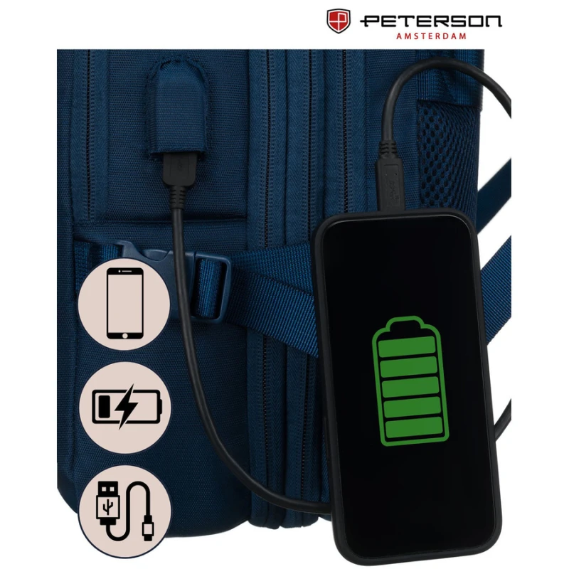 pol_pl_Plecak-podrozny-wykonany-z-cordury-w-granatowym-kolorze-wyposazony-w-port-USB-Peterson-29865_25.jpg