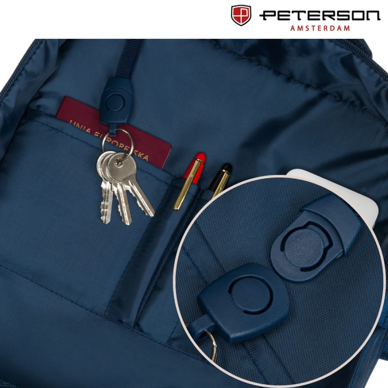 pol_pl_Plecak-podrozny-wykonany-z-cordury-w-granatowym-kolorze-wyposazony-w-port-USB-Peterson-29865_22.jpg