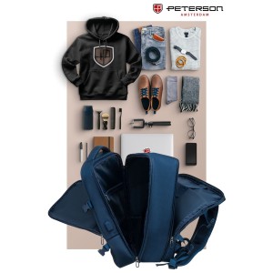 pol_pl_Plecak-podrozny-wykonany-z-cordury-w-granatowym-kolorze-wyposazony-w-port-USB-Peterson-29865_27.jpg