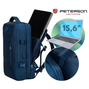 pol_pl_Plecak-podrozny-wykonany-z-cordury-w-granatowym-kolorze-wyposazony-w-port-USB-Peterson-29865_29.jpg