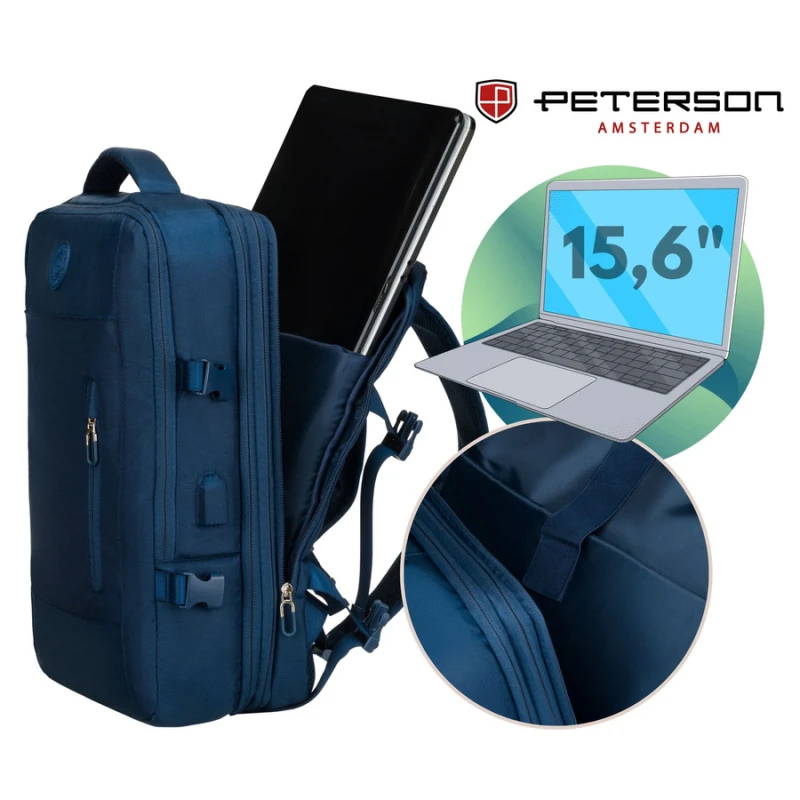 pol_pl_Plecak-podrozny-wykonany-z-cordury-w-granatowym-kolorze-wyposazony-w-port-USB-Peterson-29865_29.jpg