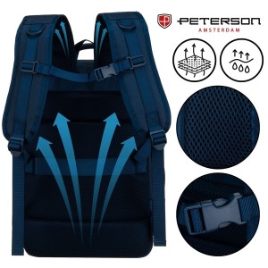 pol_pl_Plecak-podrozny-wykonany-z-cordury-w-granatowym-kolorze-wyposazony-w-port-USB-Peterson-29865_28.jpg