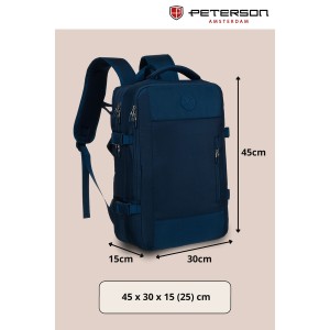 pol_pl_Plecak-podrozny-wykonany-z-cordury-w-granatowym-kolorze-wyposazony-w-port-USB-Peterson-29865_31.jpg