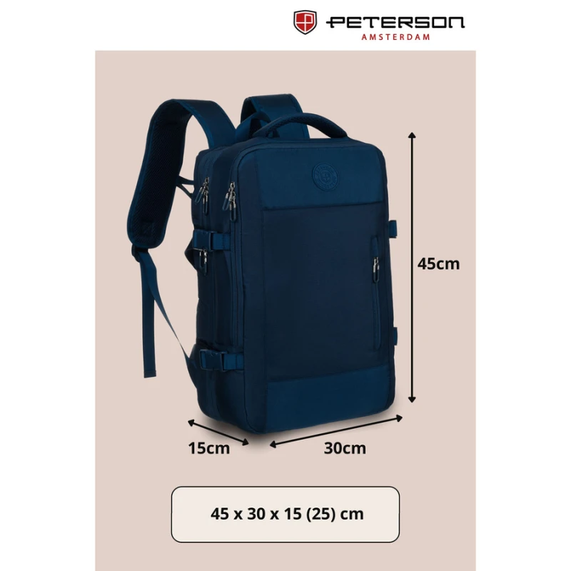 pol_pl_Plecak-podrozny-wykonany-z-cordury-w-granatowym-kolorze-wyposazony-w-port-USB-Peterson-29865_31.jpg