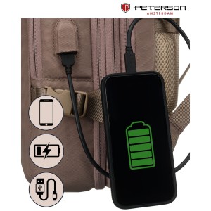 pol_pl_Bezowy-plecak-podrozny-wykonany-z-cordury-z-portem-USB-Peterson-29864_29.jpg