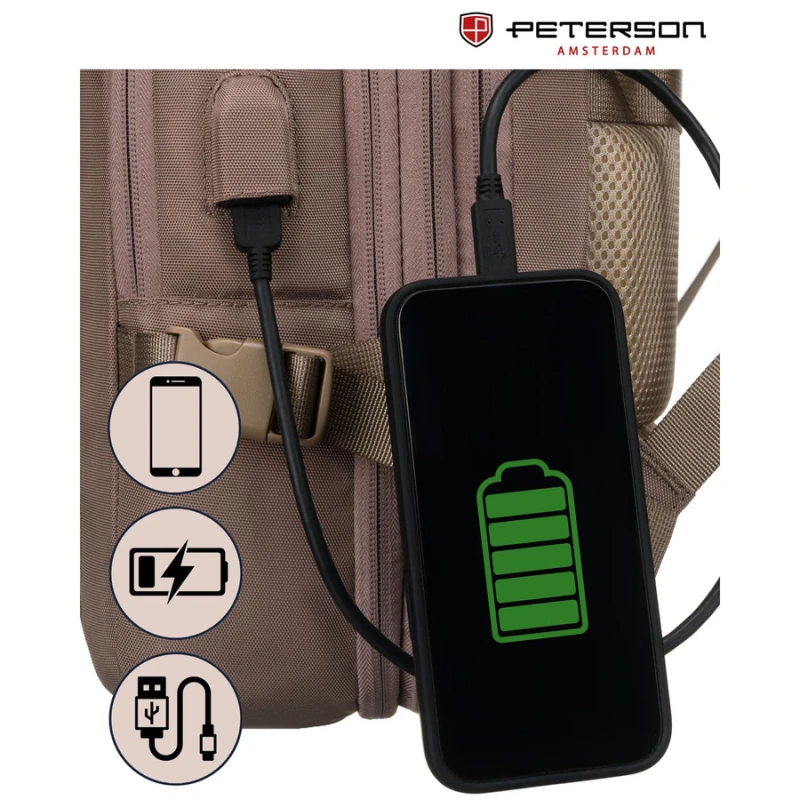 pol_pl_Bezowy-plecak-podrozny-wykonany-z-cordury-z-portem-USB-Peterson-29864_29.jpg