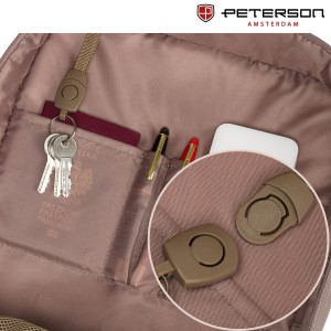 pol_pl_Bezowy-plecak-podrozny-wykonany-z-cordury-z-portem-USB-Peterson-29864_24.jpg