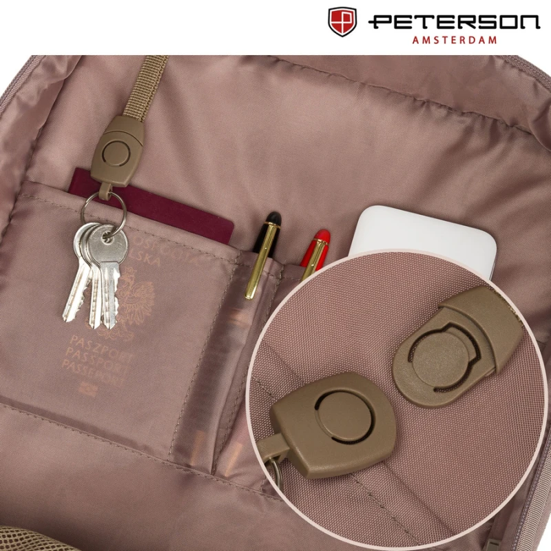 pol_pl_Bezowy-plecak-podrozny-wykonany-z-cordury-z-portem-USB-Peterson-29864_24.jpg