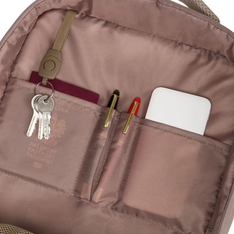 pol_pl_Bezowy-plecak-podrozny-wykonany-z-cordury-z-portem-USB-Peterson-29864_15.jpg