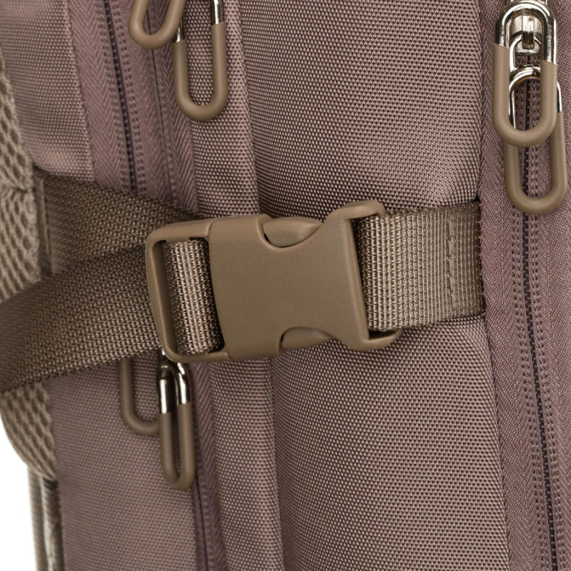 pol_pl_Bezowy-plecak-podrozny-wykonany-z-cordury-z-portem-USB-Peterson-29864_3.jpg
