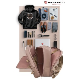 pol_pl_Bezowy-plecak-podrozny-wykonany-z-cordury-z-portem-USB-Peterson-29864_27.jpg