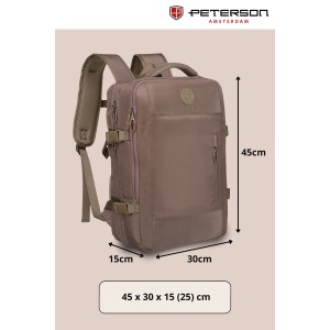 pol_pl_Bezowy-plecak-podrozny-wykonany-z-cordury-z-portem-USB-Peterson-29864_31.jpg