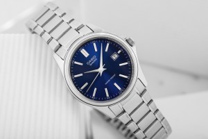 Zegarek Damski CASIO LTP-1183A-2ADF + BOX