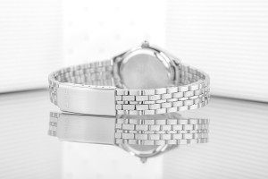 Zegarek Damski CASIO LTP-1129A-7BRDF + BOX