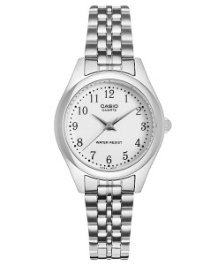Zegarek Damski CASIO LTP-1129A-7BRDF + BOX