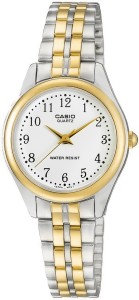 Zegarek Damski CASIO LTP-1129G-7BRDF + BOX