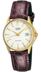 Zegarek Damski CASIO LTP-1183Q-7ADF + BOX