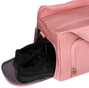 torba-podrozna-z-komora-na-buty