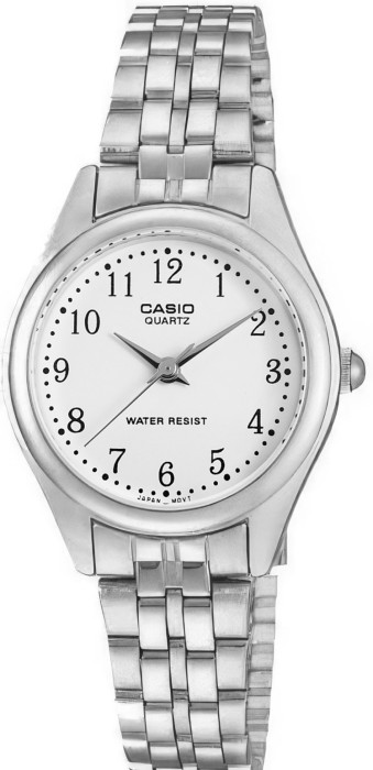 Zegarek Damski CASIO LTP-1129A-7BRDF