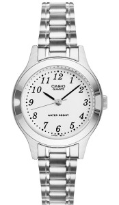 Zegarek Damski CASIO LTP-1128A-7BRDF