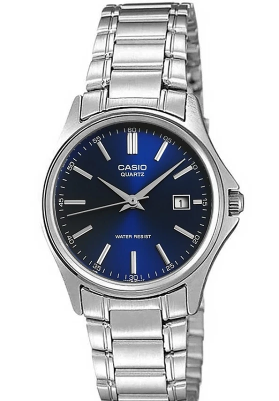 Zegarek Damski CASIO LTP-1183A-2ADF