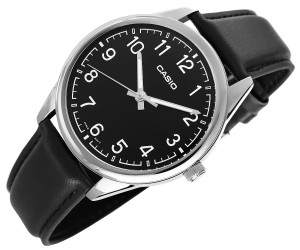 Zegarek Męski CASIO MTP-V005L-1B4UDF + BOX