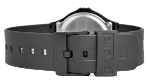 Kwarcowy Zegarek Damski CASIO MW-59-7BVDF + BOX
