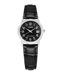 Kwarcowy Zegarek Damski CASIO LTP-V002L-1BUDF + BOX