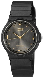 Zegarek Kwarcowy Damski CASIO MQ-76-1ALDF + BOX