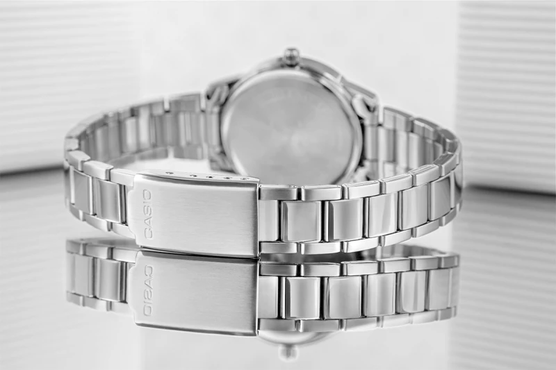 Zegarek Damski CASIO LTP-1303D-1AVDF + BOX