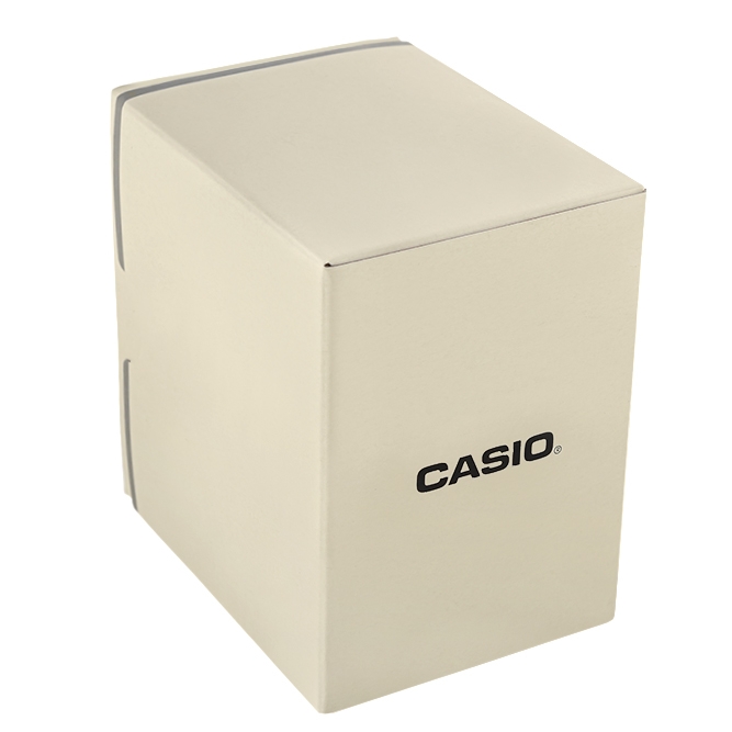 Zegarek Damski CASIO LTP-1303D-1AVDF + BOX