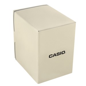 Kwarcowy Zegarek Damski CASIO LTP-1303SG-7AVDF + BOX