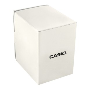 Zegarek Kwarcowy Męski CASIO AE-1200WH-1AVDF + BOX