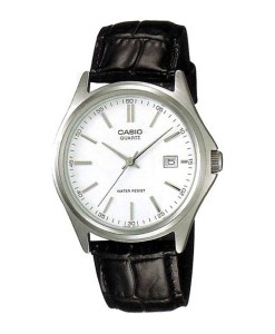Kwarcowy Zegarek Męski CASIO MTP-1183E-7ADF + BOX
