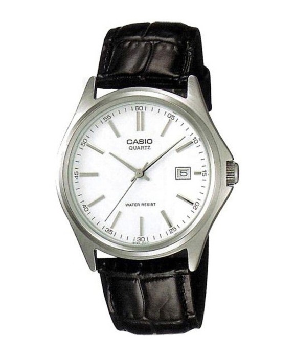 Kwarcowy Zegarek Męski CASIO MTP-1183E-7ADF + BOX