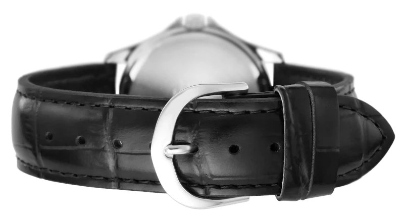 Kwarcowy Zegarek Męski CASIO MTP-1183E-7ADF + BOX