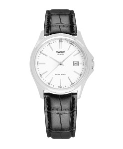 Kwarcowy Zegarek Męski CASIO MTP-1183E-7ADF + BOX