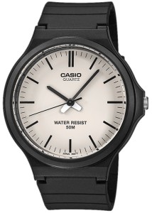 Zegarek Męski CASIO MW-240-7EVDF + BOX