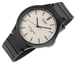 Zegarek Męski CASIO MW-240-7EVDF + BOX