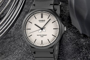 Zegarek Męski CASIO MW-240-7EVDF + BOX