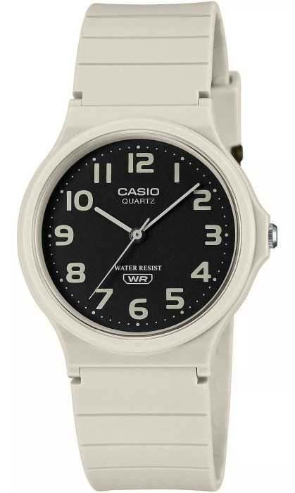 Zegarek Kwarcowy CASIO MQ-24UC-8BDF + BOX