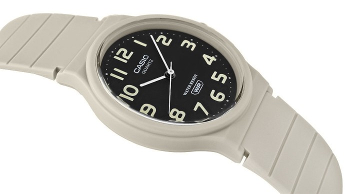 Zegarek Kwarcowy CASIO MQ-24UC-8BDF + BOX