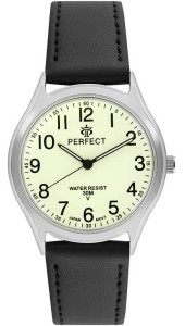 Zegarek Damski PERFECT GX068-04