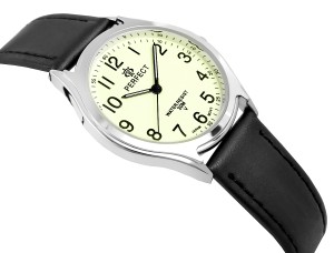 Zegarek Damski PERFECT GX068-04