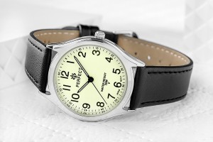 Zegarek Damski PERFECT GX068-04