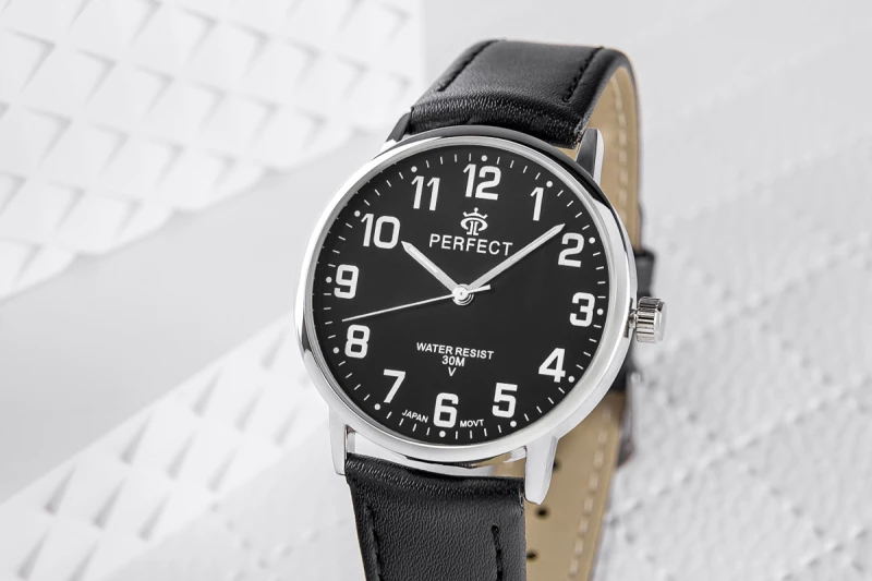 Zegarek Damski PERFECT GX093-05