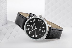 Zegarek Damski PERFECT GX093-05
